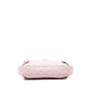 Gucci GG Canvas Abbey D Ring Shoulder Bag Secondhand