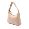 Secondhand Prada Mini Tessuto Re Edition 2000 Shoulder Bag