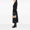 Prada Mini Tessuto Re Edition 2000 Shoulder Bag Secondhand