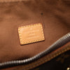 Louis Vuitton Monogram Odeon GM Secondhand