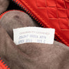 Bottega Veneta Nappa Intrecciato Brick Tote Secondhand