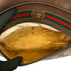Gucci GG Supreme Web Crossbody Secondhand