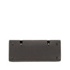 Goyard Goyardine Saigon Structured PM Secondhand