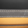 Goyard Goyardine Saigon Structured PM Secondhand