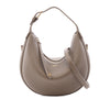 Celine Teen Leather Lulu In Bag Secondhand