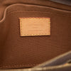 Louis Vuitton Monogram Multi Pochette Accessoires Secondhand
