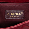 Chanel Medium Stitched Calfskin Urban Day Flap Secondhand