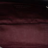 Chanel Small Quilted Calfskin CC Enchained Accordion Flap Secondhand