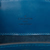 Louis Vuitton Epi Cluny Secondhand