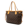 Louis Vuitton Monogram Neverfull PM Secondhand