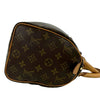 Louis Vuitton Monogram Speedy 25 Secondhand
