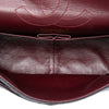 Chanel Quilted Aged Calfskin Reissue 2.55 Double Flap 226 Secondhand