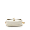 Dior Medium Leather Bobby Crossbody Secondhand