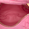 Bottega Veneta Mini Nappa Intrecciato Jodie Secondhand
