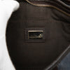 Fendi Denim Pochette Crossbody Secondhand