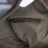 Fendi Denim Pochette Crossbody Secondhand