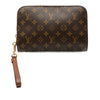 Louis Vuitton Monogram Orsay Secondhand