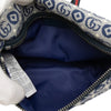 Gucci Kids GG Canvas Star Web Belt Bag Secondhand