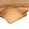 Louis Vuitton Monogram Pochette Twin GM Secondhand