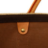 Louis Vuitton Monogram Keepall Bandouliere 50 Secondhand
