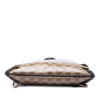 Gucci GG Crystal Abbey D Ring Crossbody Secondhand