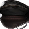 Gucci GG Crystal Abbey D Ring Crossbody Secondhand