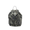 Prada Tessuto Backpack Secondhand