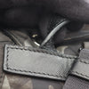 Prada Tessuto Backpack Secondhand
