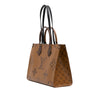 Louis Vuitton Monogram Reverse Giant OnTheGo MM Secondhand