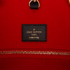 Louis Vuitton Monogram Reverse Giant OnTheGo MM Secondhand
