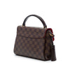 Louis Vuitton Damier Ebene Croisette Secondhand