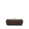 Louis Vuitton Damier Ebene Croisette Secondhand