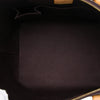 Louis Vuitton Monogram Vernis Bellevue GM Secondhand