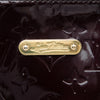 Louis Vuitton Monogram Vernis Bellevue GM Secondhand