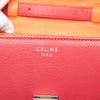 Celine Small Calfskin Classic Box Secondhand