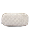 Gucci Mini Guccissima Dome Satchel Secondhand