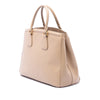 Prada Saffiano Lux Parabole Tote Secondhand