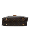 Louis Vuitton Monogram Olympe MM Secondhand