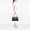 Louis Vuitton Monogram Olympe MM Secondhand