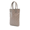 Goyard Goyardine Poitiers Claire Voie Secondhand