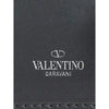Valentino Small Leather VLTN Crossbody Secondhand