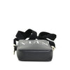 Valentino Small Leather VLTN Crossbody Secondhand