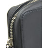Valentino Small Leather VLTN Crossbody Secondhand
