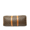Louis Vuitton Monogram Keepall 45 Secondhand