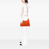 Gucci Medium Calfskin Aphrodite Crossbody Secondhand