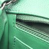 Chanel Mini Rectangular Classic Caviar Single Flap Secondhand