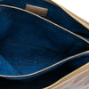 Louis Vuitton Monogram Embossed Puffy Lambskin Coussin PM Secondhand