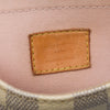Louis Vuitton Damier Azur Croisette Secondhand