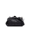 Secondhand Louis Vuitton Monogram Mahina Scala Mini Pouch