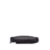 Secondhand Louis Vuitton Monogram Mahina Scala Mini Pouch